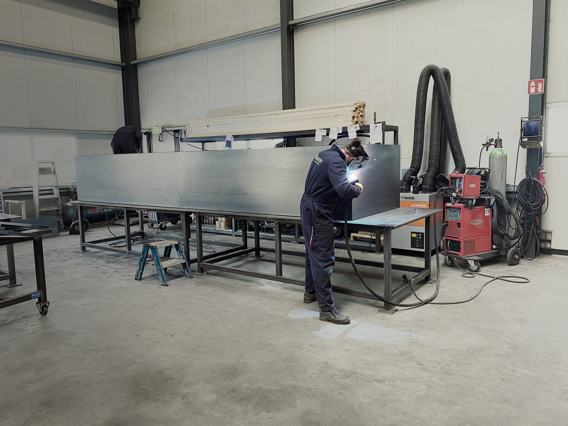 Vacature_2